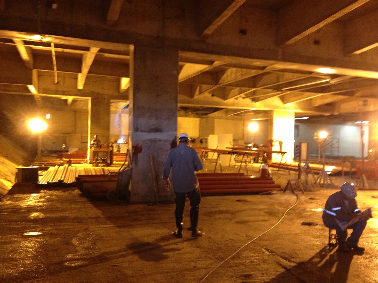 PHOTO-2025-05-12-19-11-48