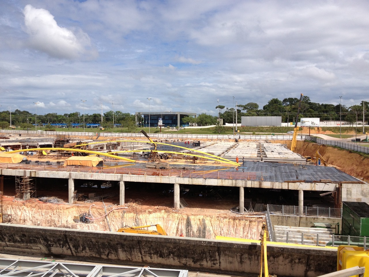 PHOTO-2025-05-12-19-12-08