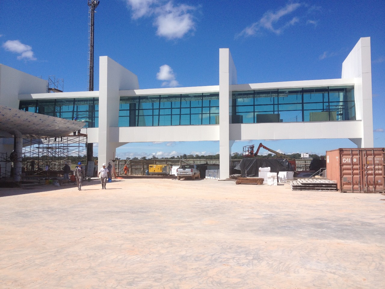 PHOTO-2025-05-12-19-13-47